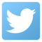 Twitter-icon (1)
