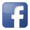 social-facebook-box-blue-icon (1)