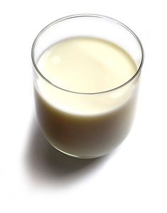 milk-2HCC