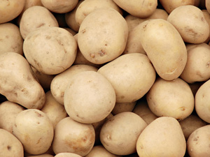 potatoes-HCC